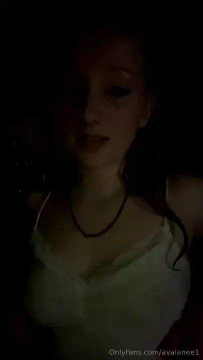 Would you hold them for me part 9 