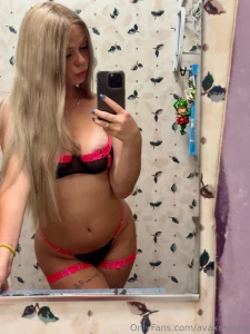 Stacyyrayy go sub to my irl ride or die