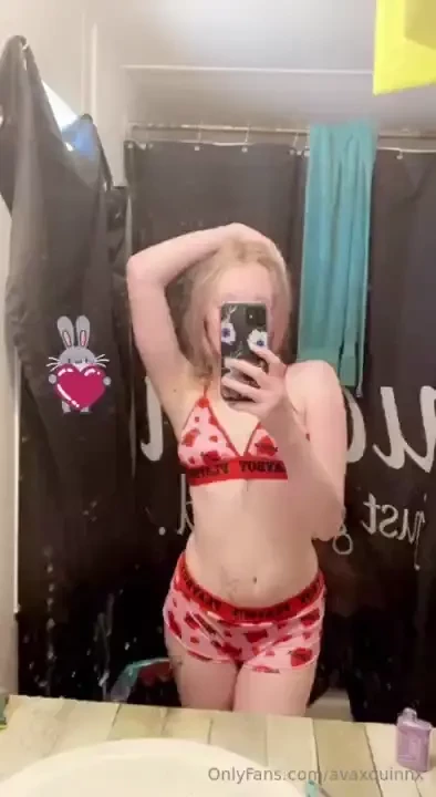 I wanna be the only one on your mind part 2 