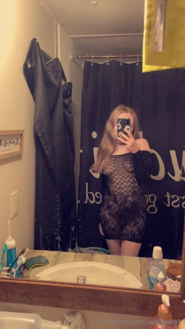 Clothes aren t alloweddd 