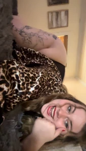 Give my girls some love lt 3 imlunawrenn katrinaakashh part 1