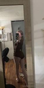 Thanksgiving dinner orrr me for dinner