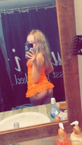 Shoot your shot part 61