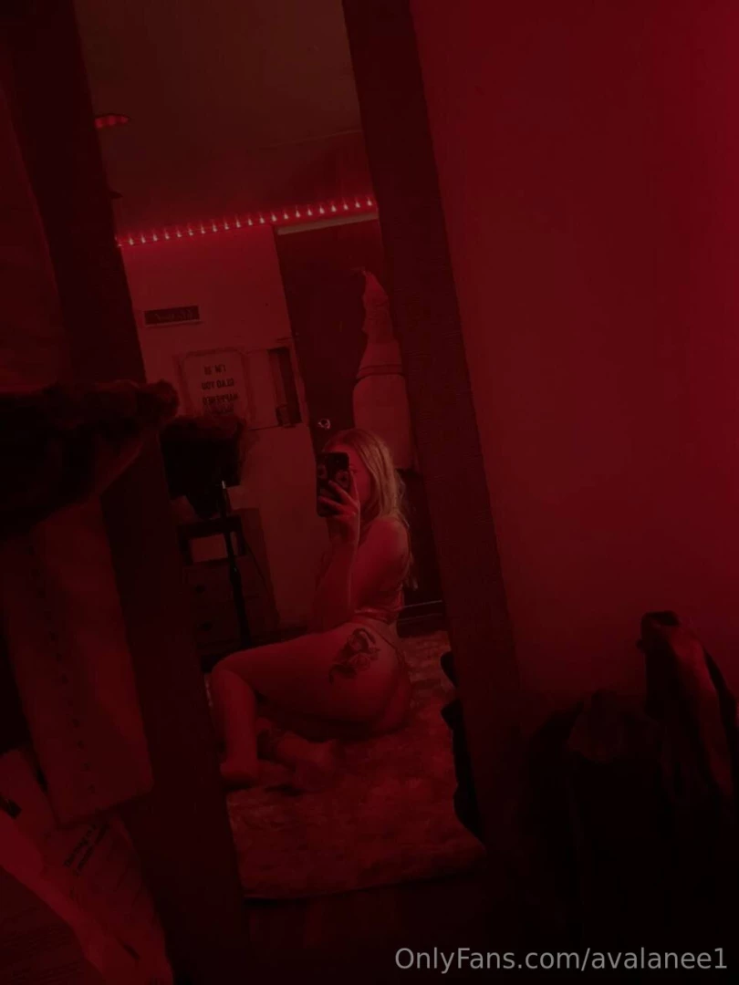 Can i send u snaps like thissss 