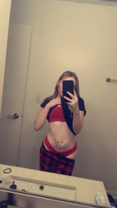 Let s make some memories part 3