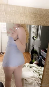 Ass out in the opennn