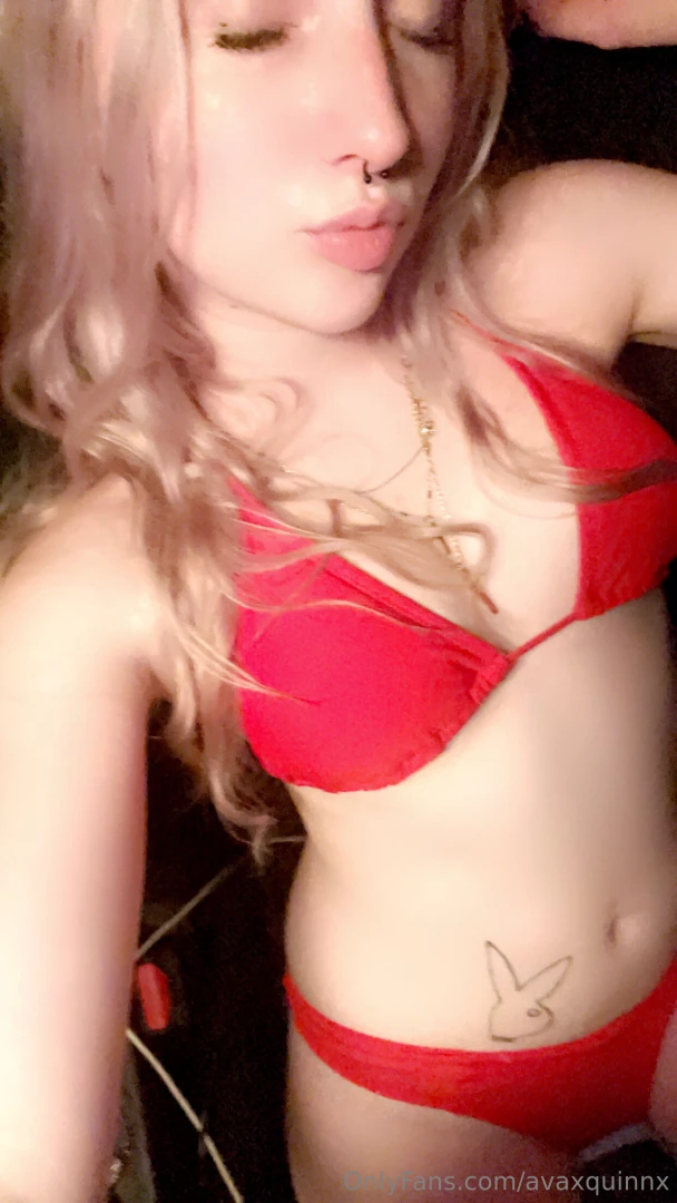 I have a secret want to know what it is 