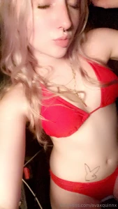 I have a secret want to know what it is