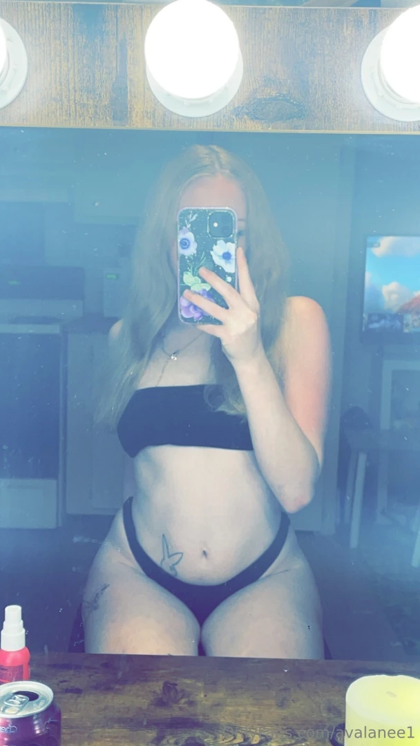 What s your favorite part part 13 