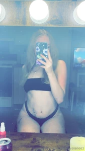 What s your favorite part part 13