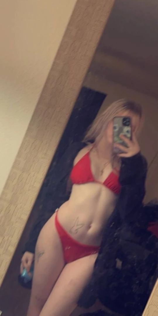 What are you thankful for part 17 