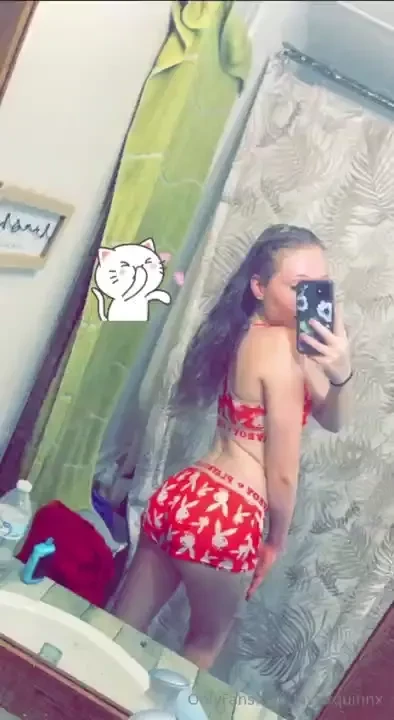 Slide in my inbox if you wanna slide your d k in my 