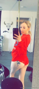 Almost friday part 60