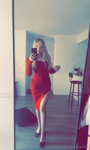 Lunch date with myself