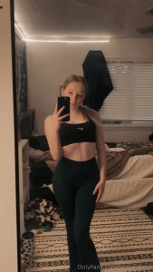 Dm me with questions i ll answer anything rn