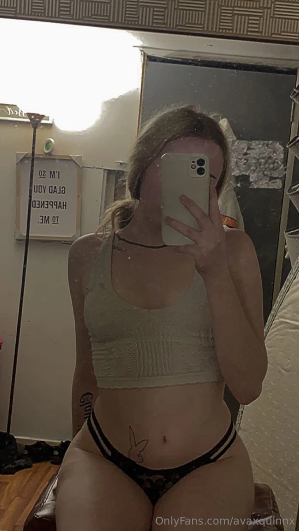 Come keep me company part 68 