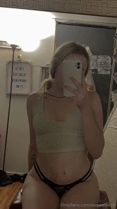 Come keep me company part 68