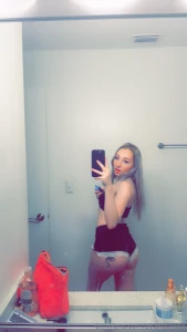 For me i like to hear guys moan