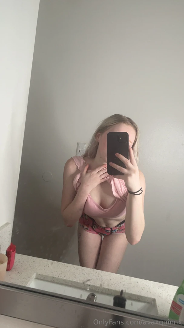 Im here to give you what you didn t know you needed in 2025 