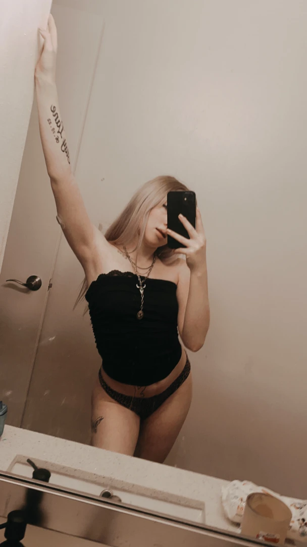 Waiting for you part 1583 