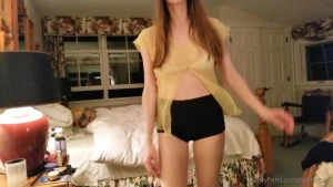 Spiralgirl part 4