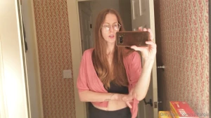 Spiralgirl part 7