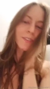 Spiralgirl part 12