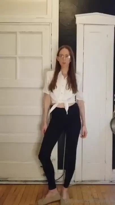 Spiralgirl part 14 