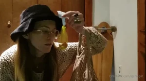 Spiralgirl part 15