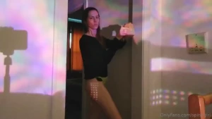 Spiralgirl part 10