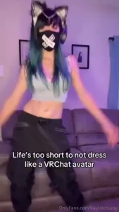 Going live on tiktok and twitch soon see ya there playin some just