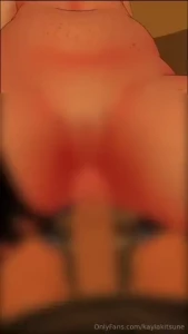 Ever had your pixels rearranged in vr i have best reason to have a part 2