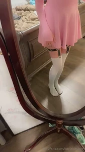 Wanna see under tonight s stream fit ps i m about to go live