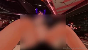 Happy hentaiday is it bad that i started using toys irl while filming part 1