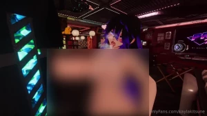 Happy hentaiday is it bad that i started using toys irl while filming