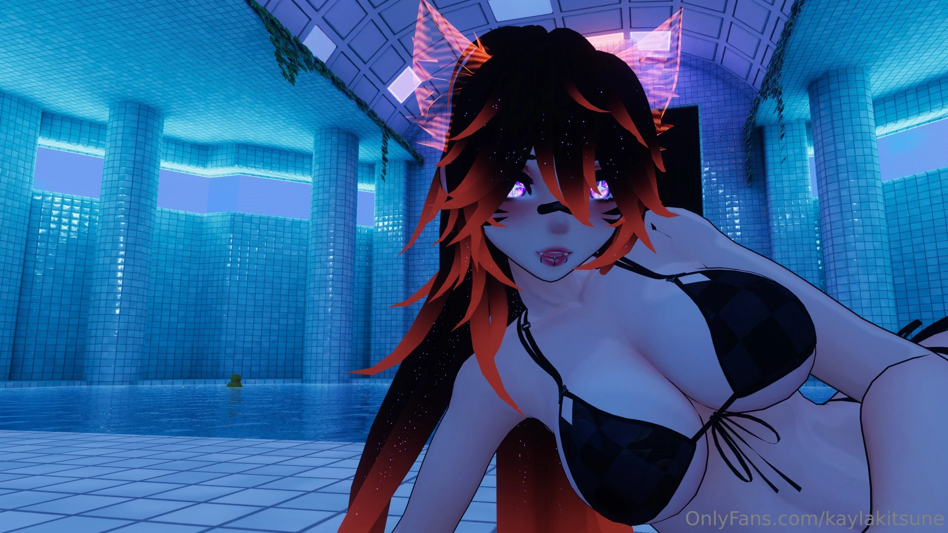 Dance stream coming soon on twitch make sure ya drop in i was chilling part 1 