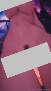 I know you wanna see my tight little pussy let me take care of you new part 3