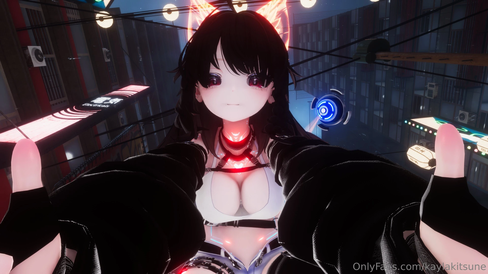 Hi wanna upload yourself for me so we can have some fun 