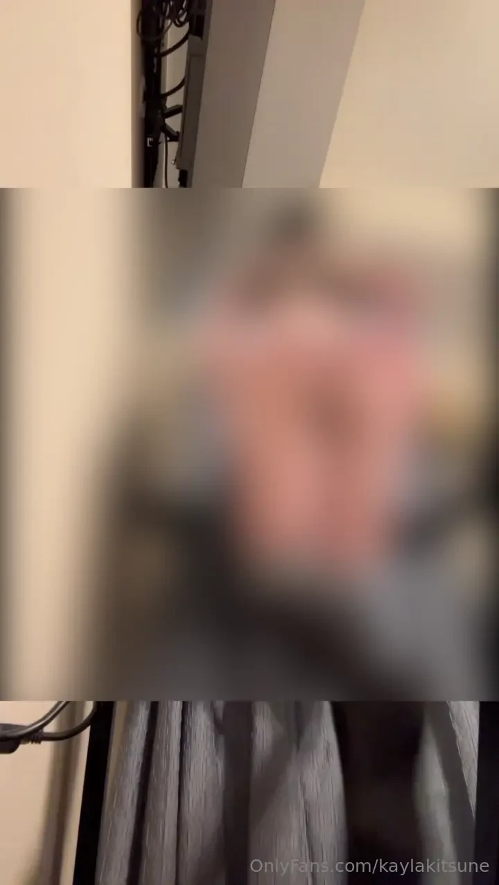 Come build my with me day 1 watch my ass from every angle in this 9 