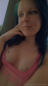 What woman can do lonely at home have u bbs any ideas __ __ remember