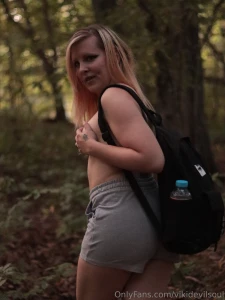 Hey bbs long time no see few things have happened to me - pregnancy part 1