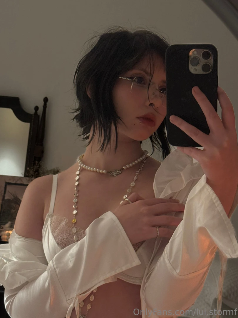 Lui storm 50 off sending things now on dm 