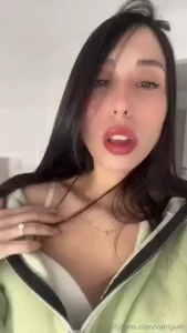 Delicious and juicy for you