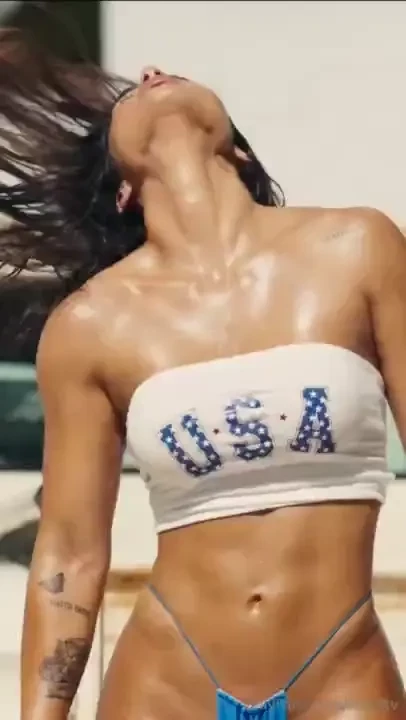 Don t you wanna see me pinche you can here https onlyfans com 