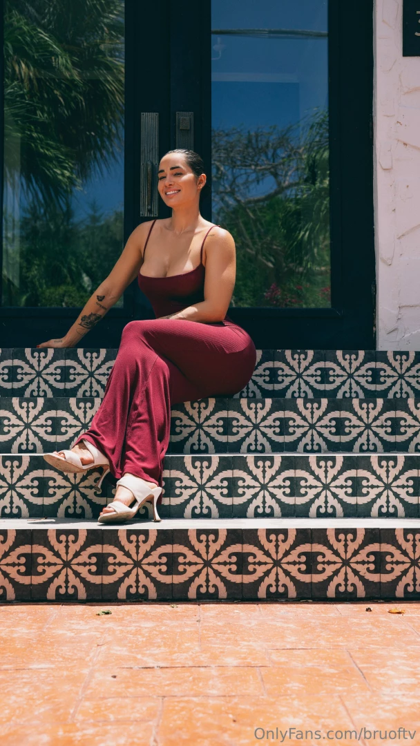 I could be realtor right lol 