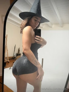 Must be the season of the witch part 18