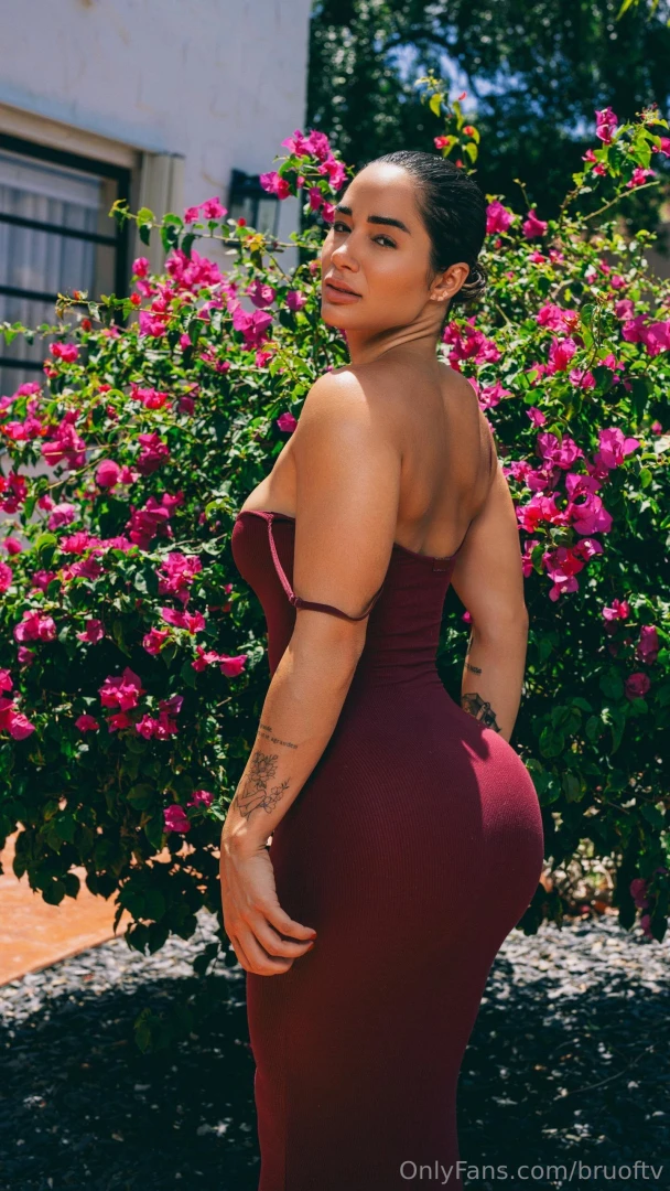 Jingle all the way to my vip page special december deals just for you 