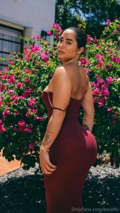 Jingle all the way to my vip page special december deals just for you