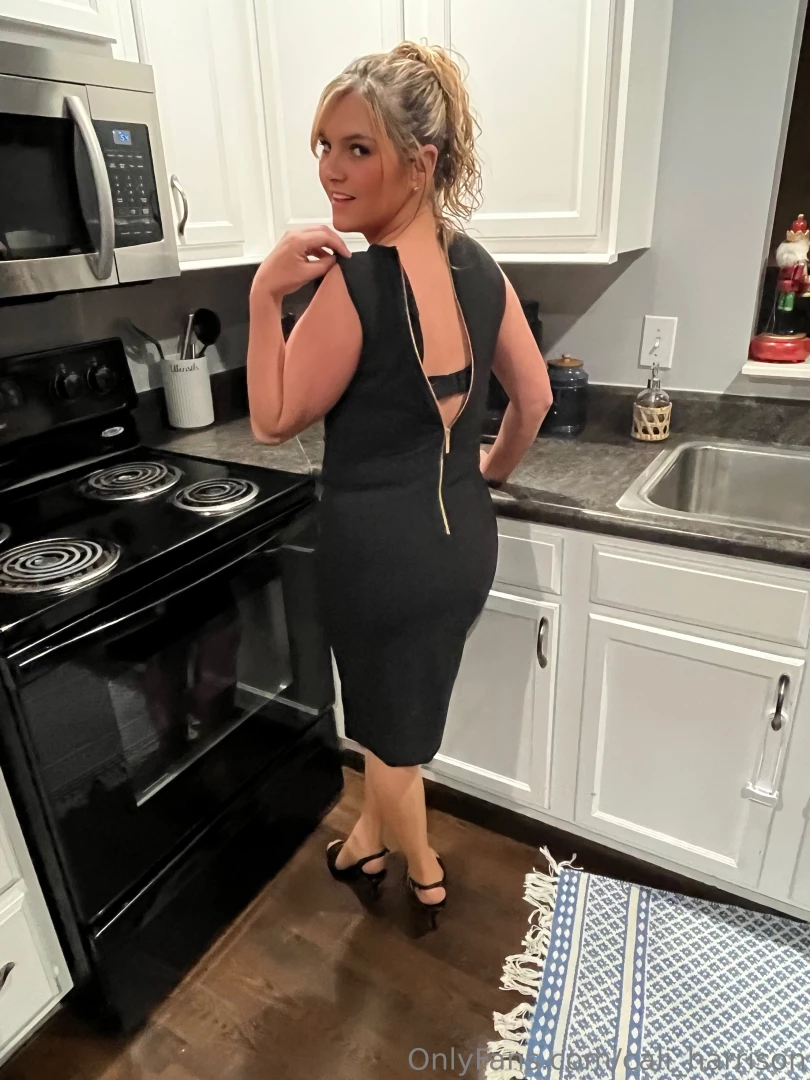 My day was a long day how was yours xoxo cali part 9 