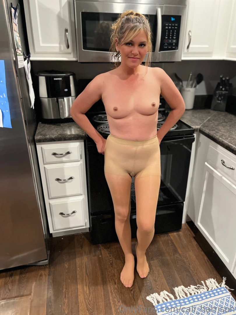 My day was a long day how was yours xoxo cali part 5 